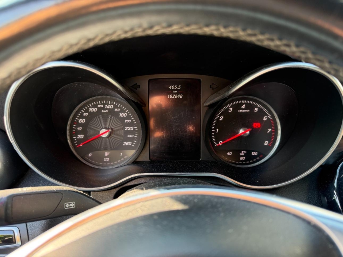 T10