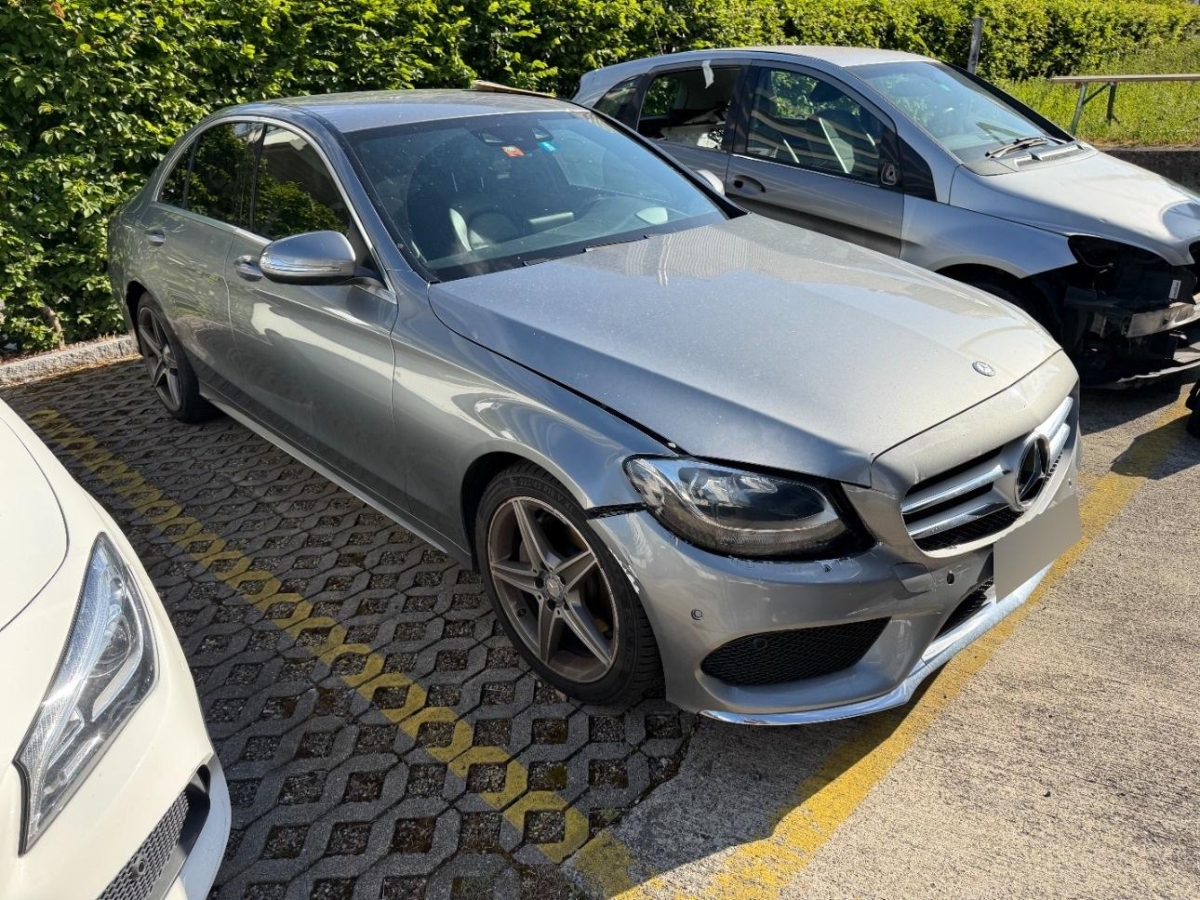 T7