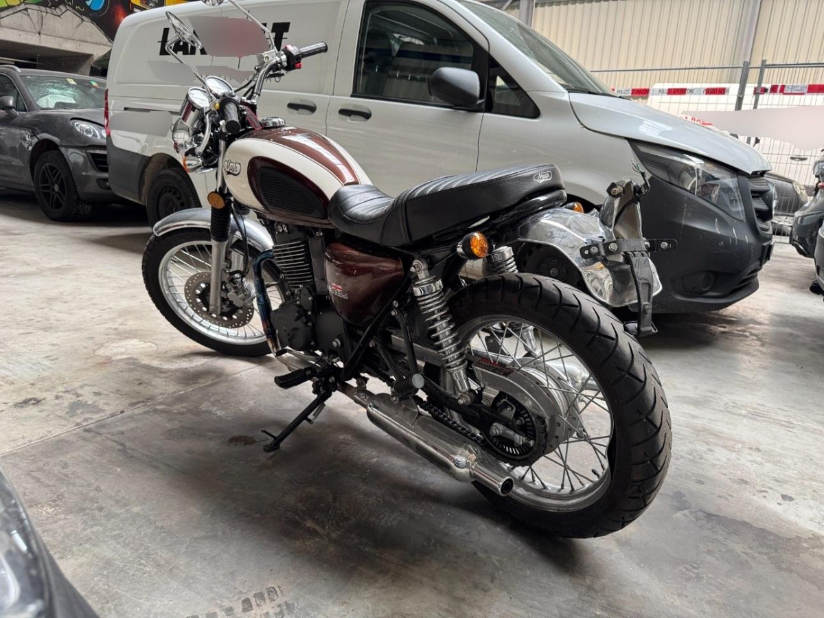 T6