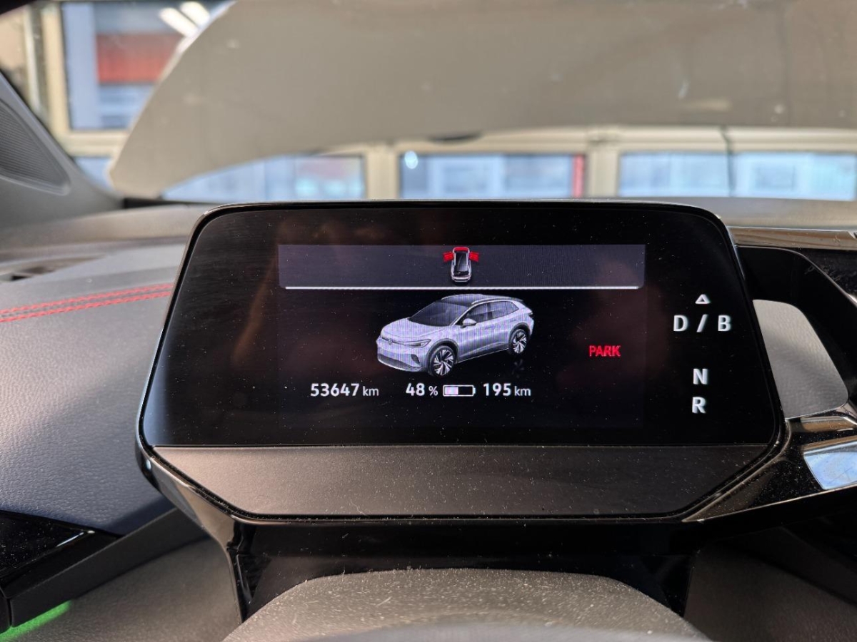 T10