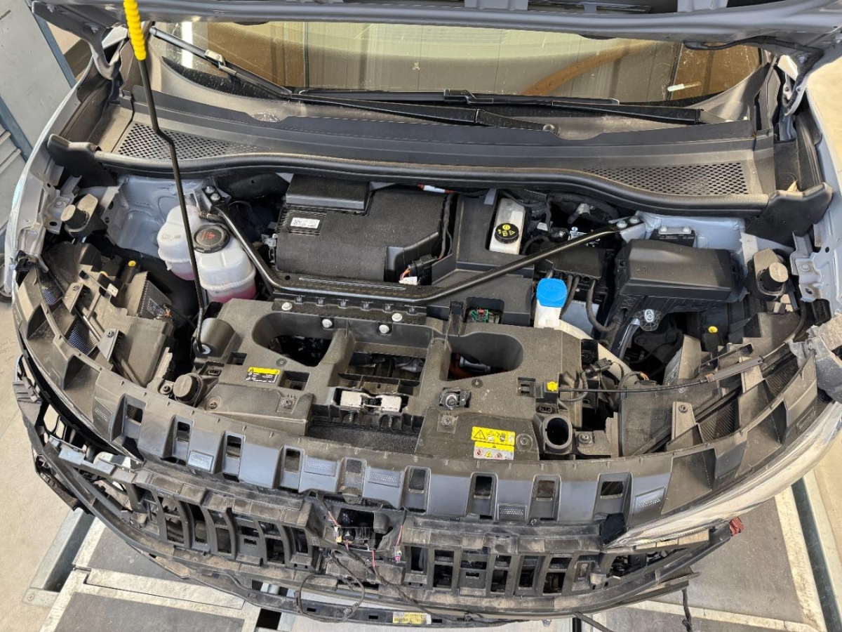 T14