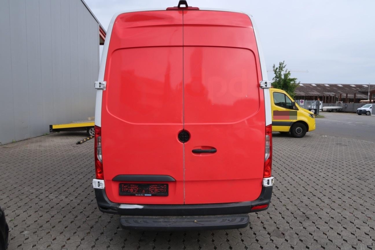 T5