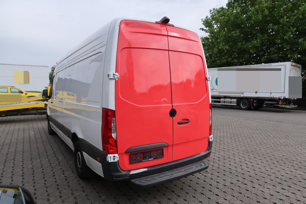 T6