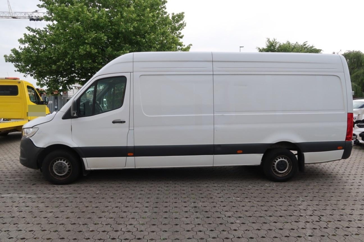 T7