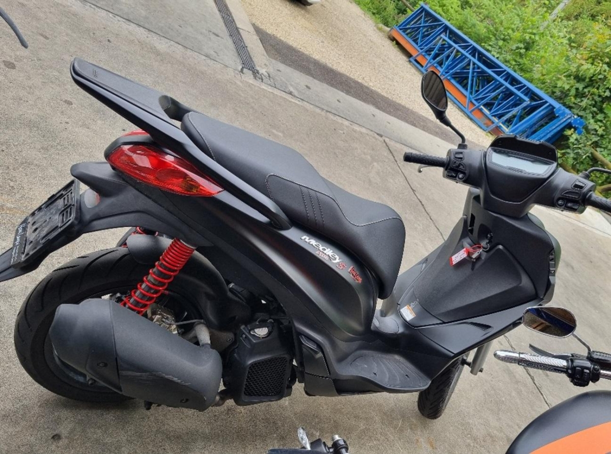T10