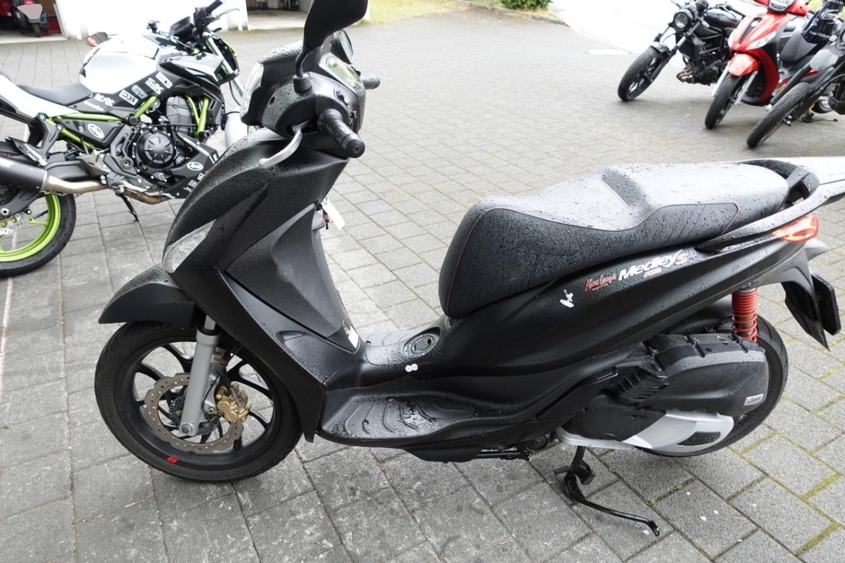 T6