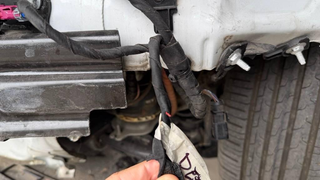 T17