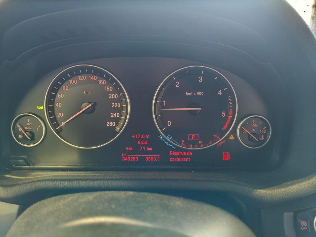 T7