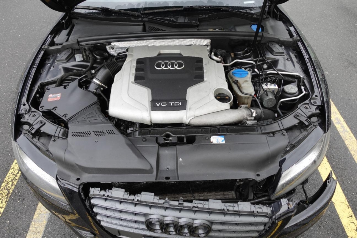 T12