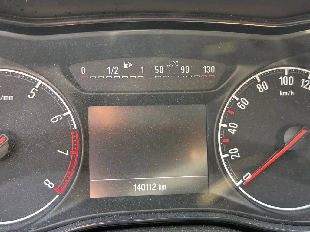 T12