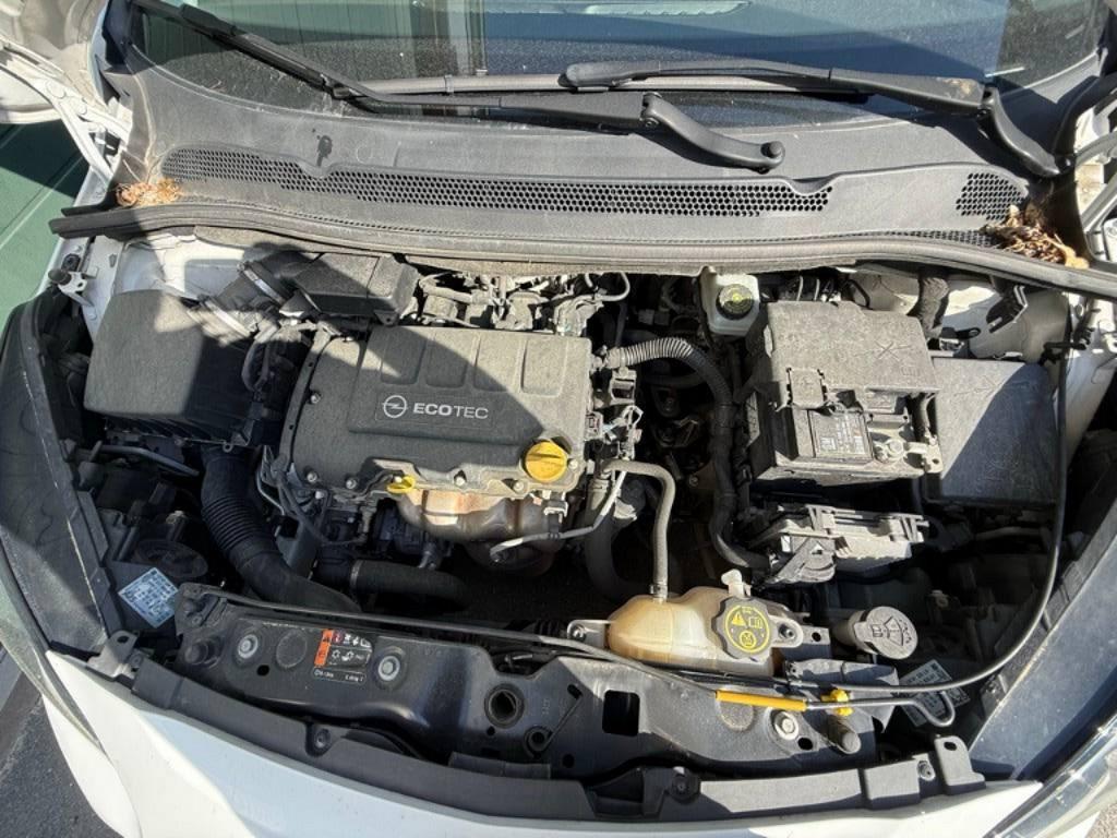 T15