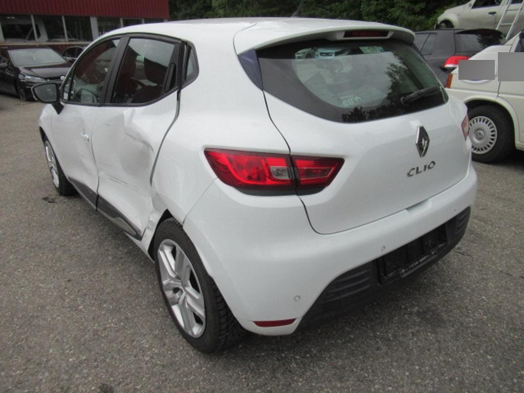 T5