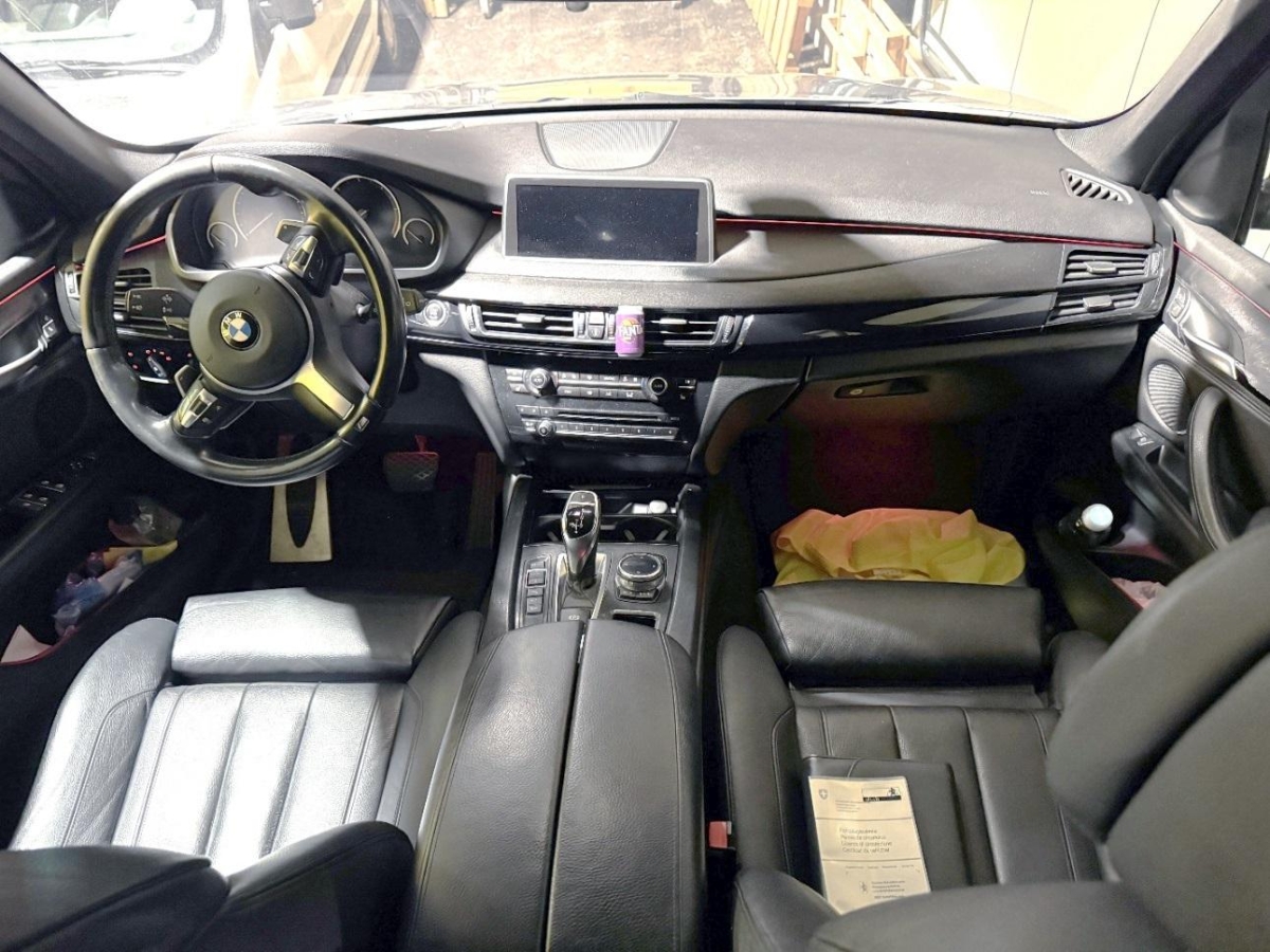 T6