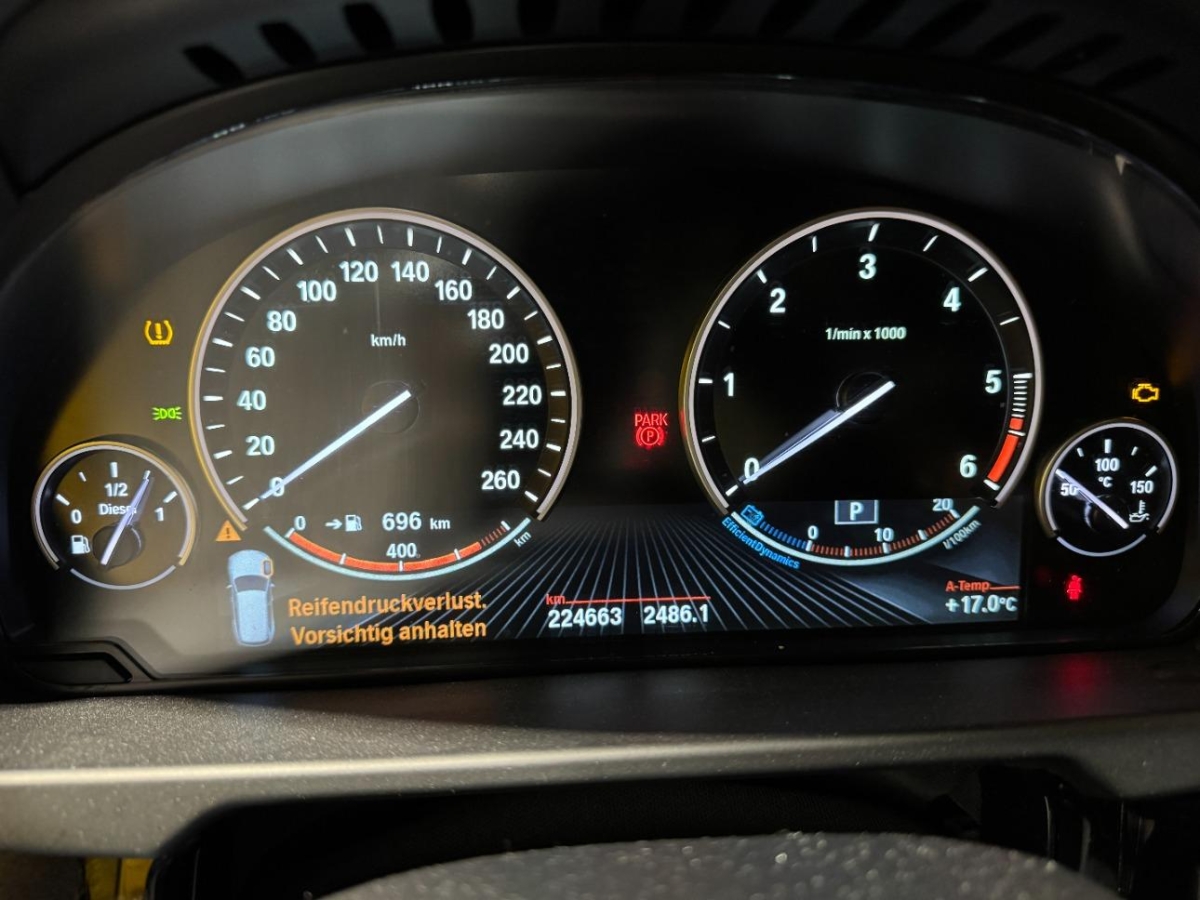 T7