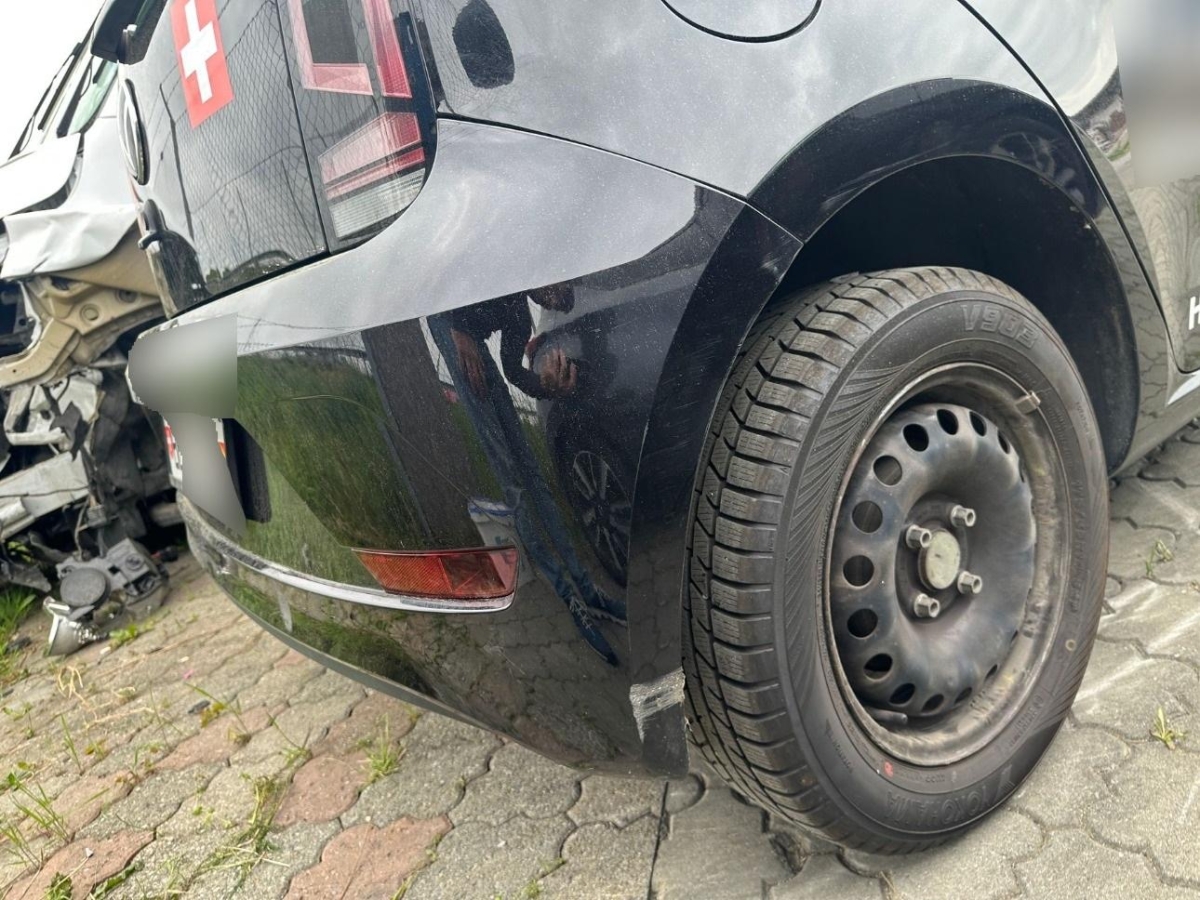 T17