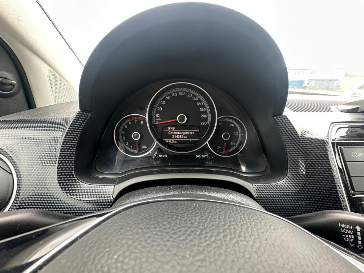 T7