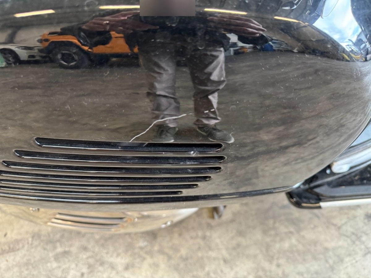 T11