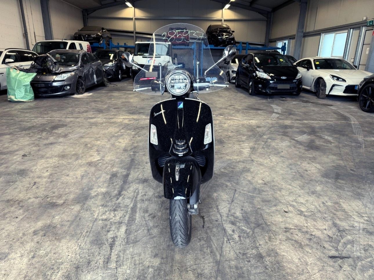 T5