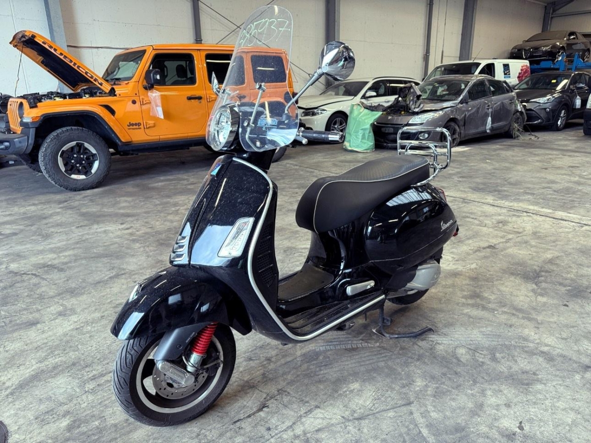 T6