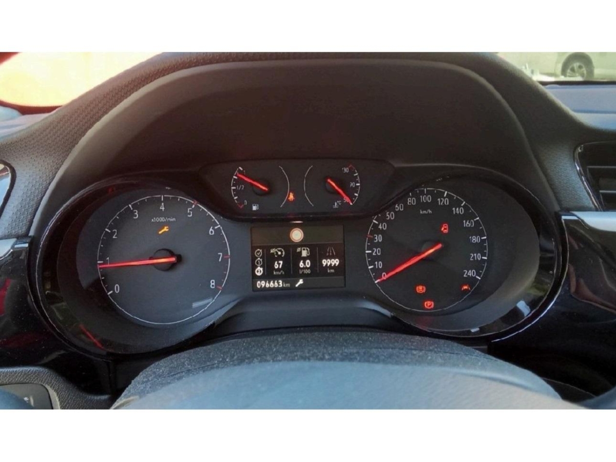 T9