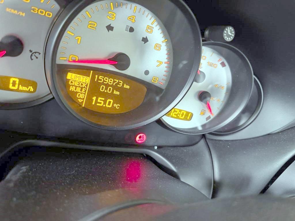 T8
