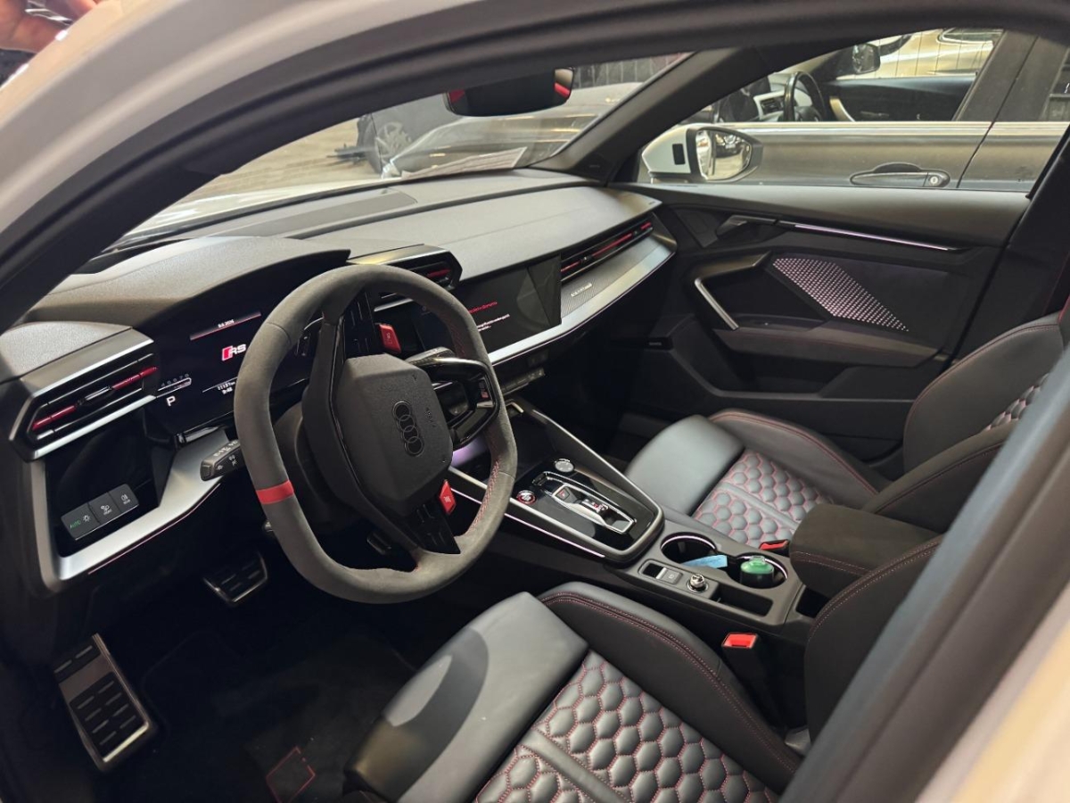 T5