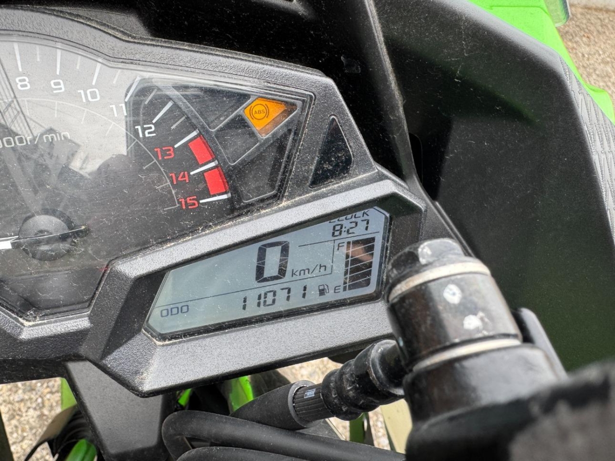 T10