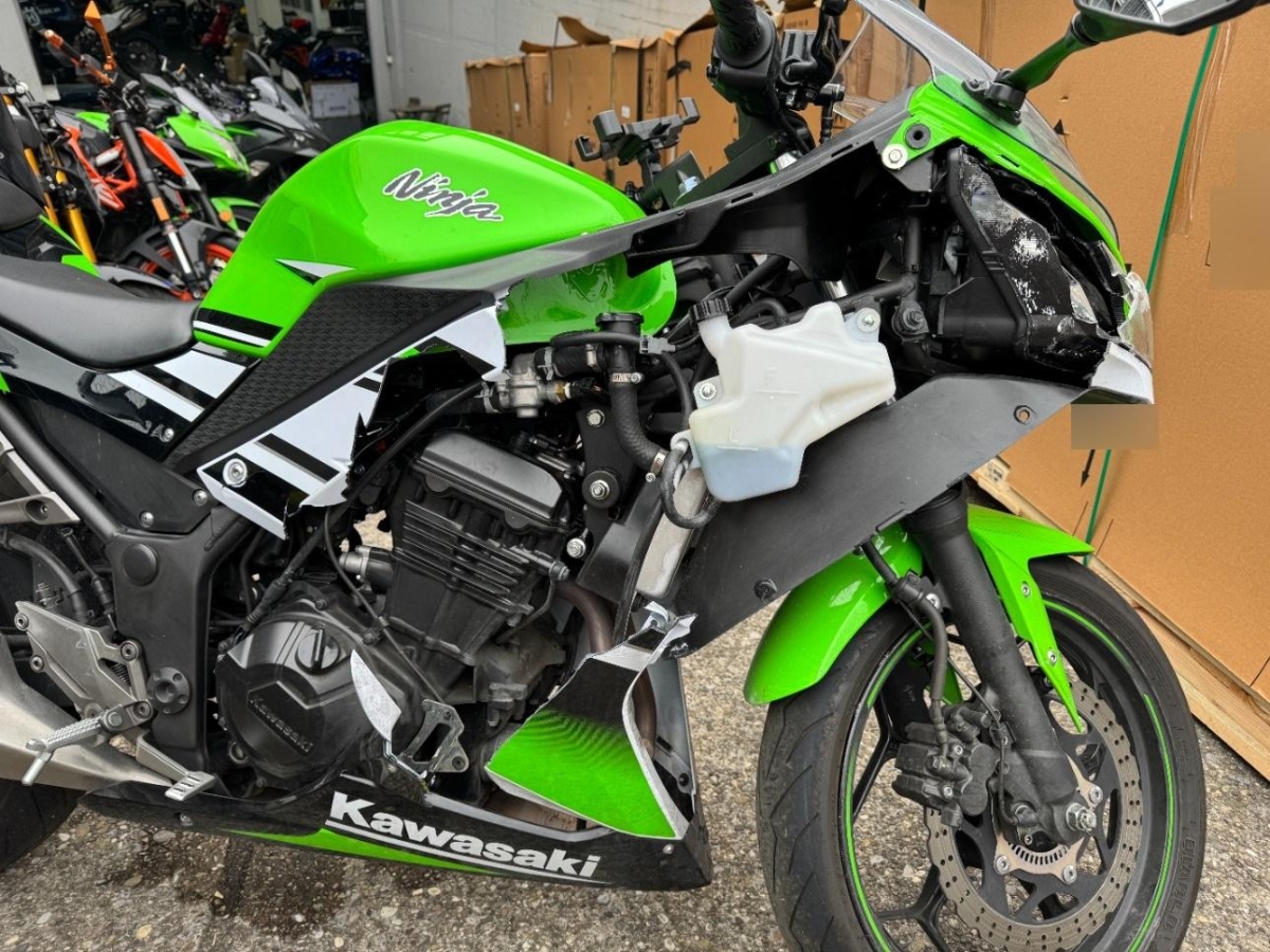 T12