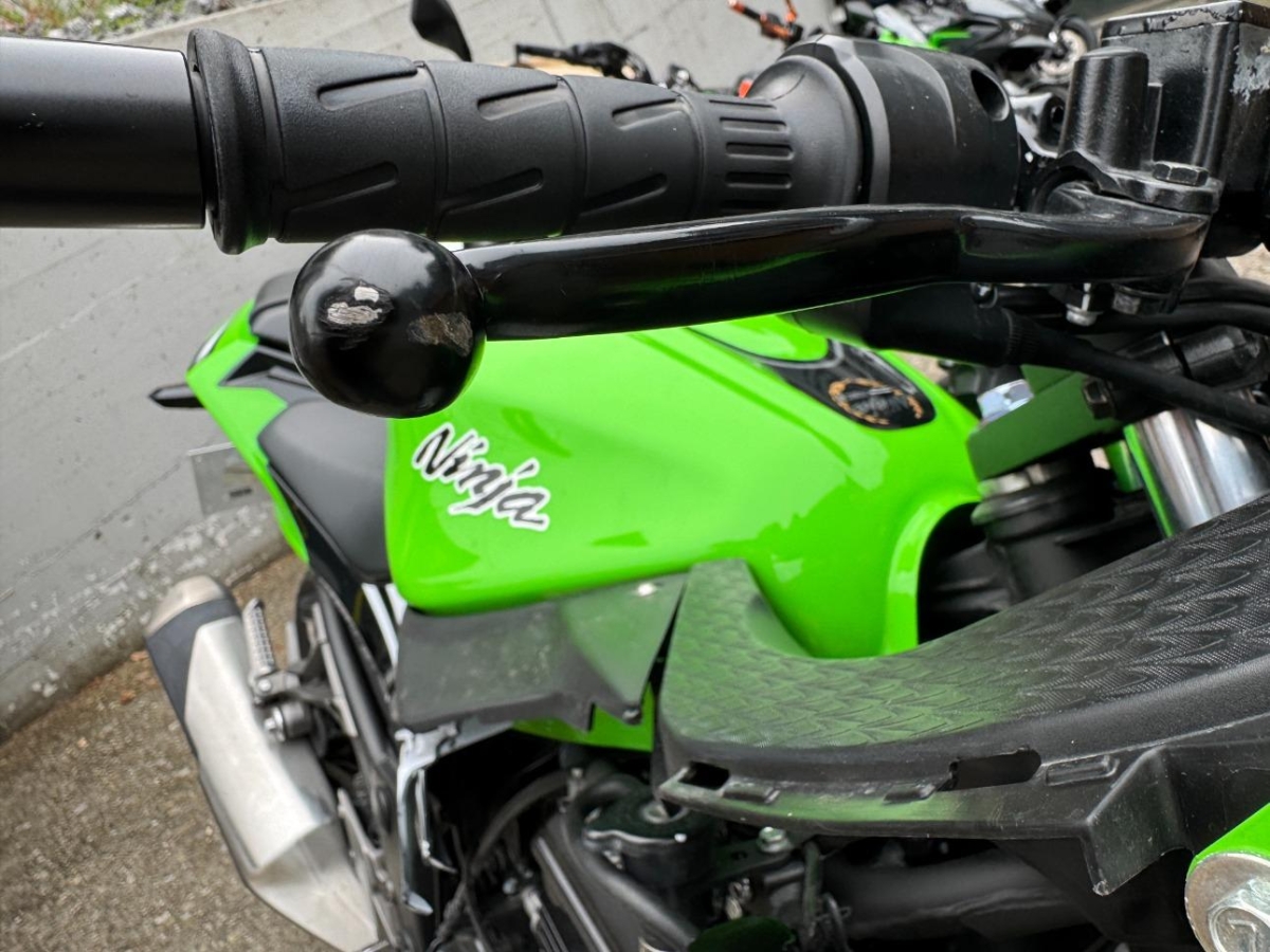 T16