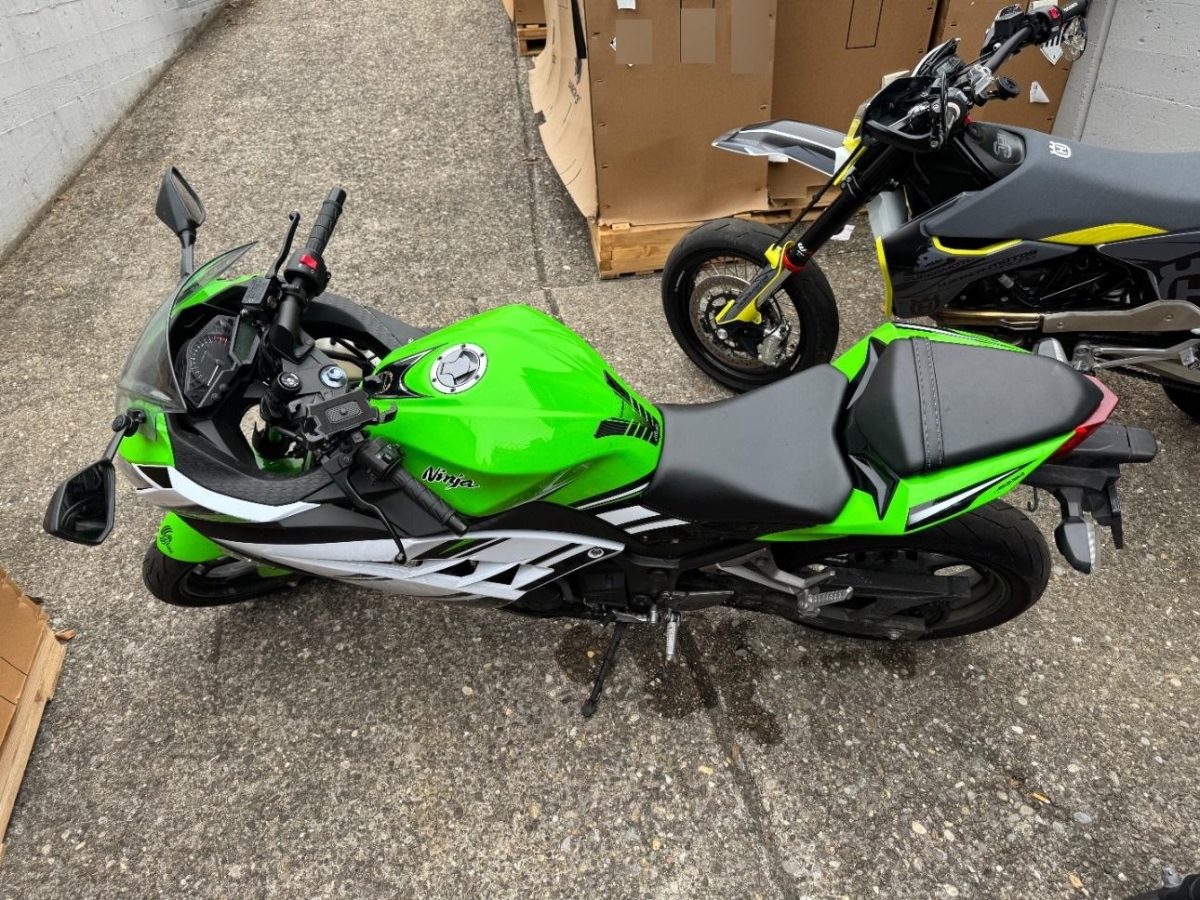 T3