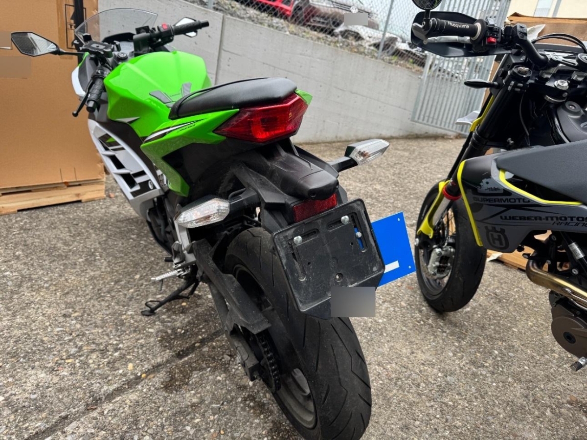 T4