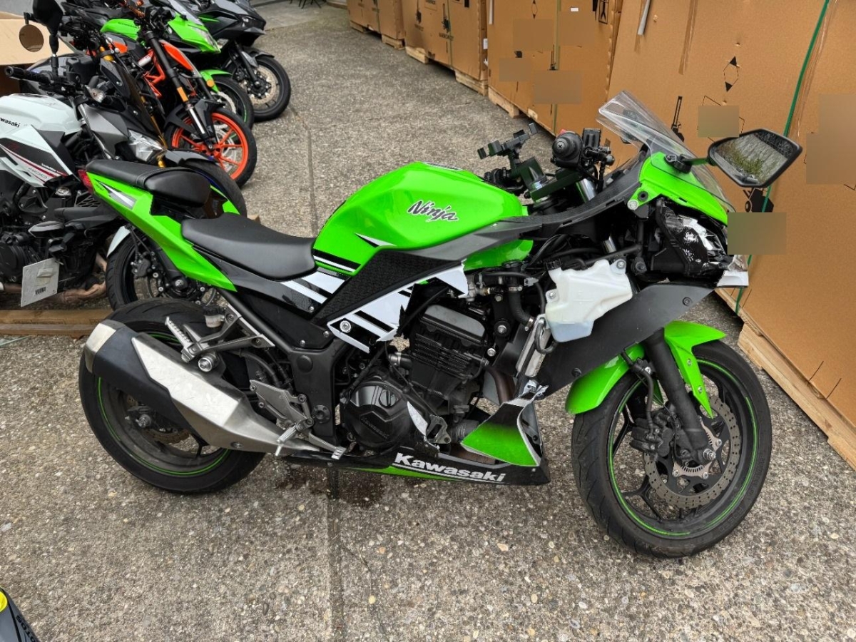 T7
