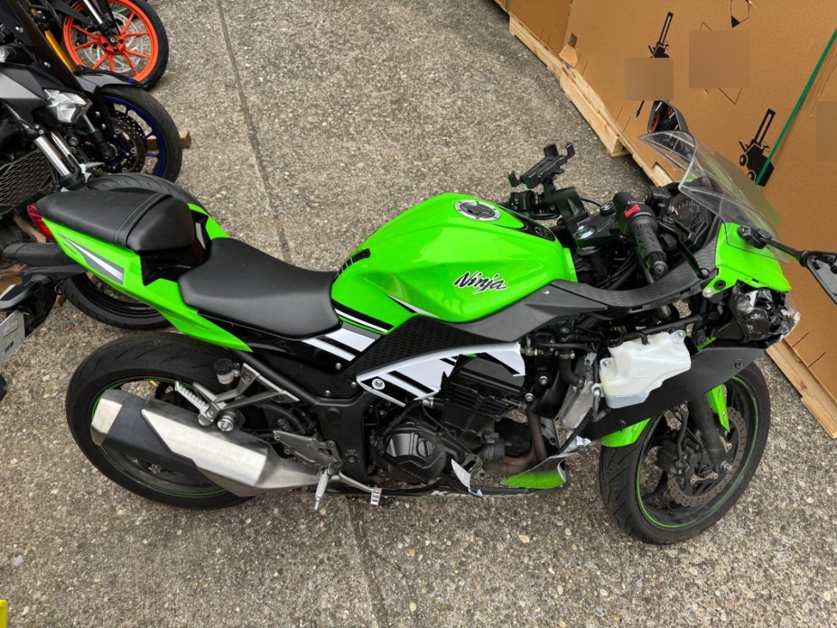 T8