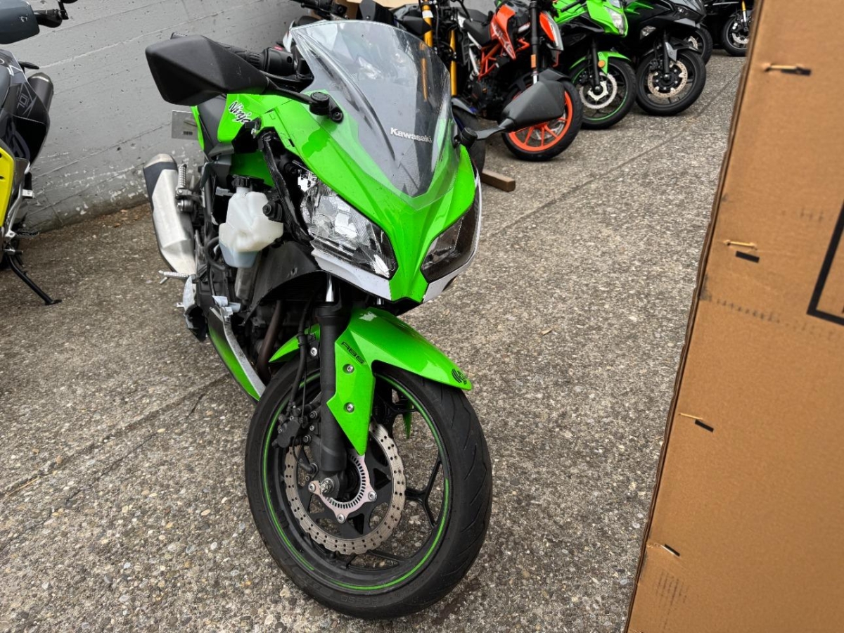 T9