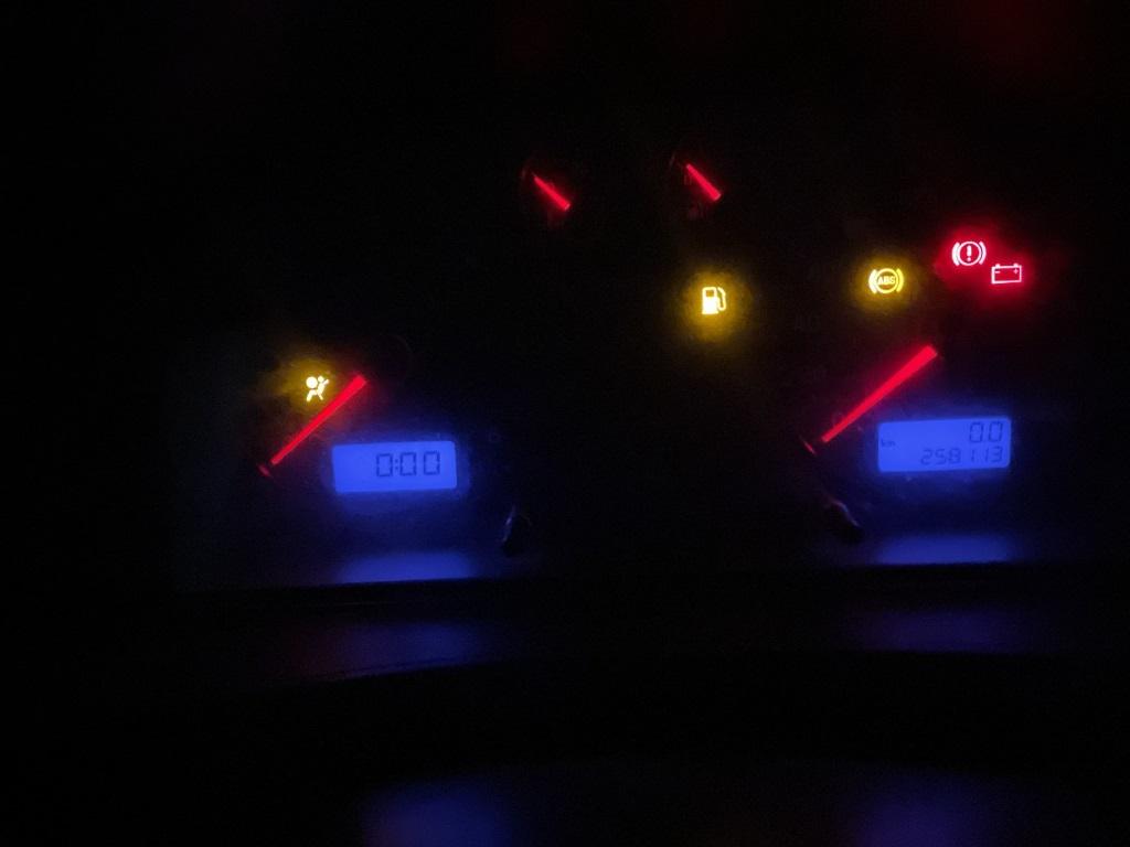 T6