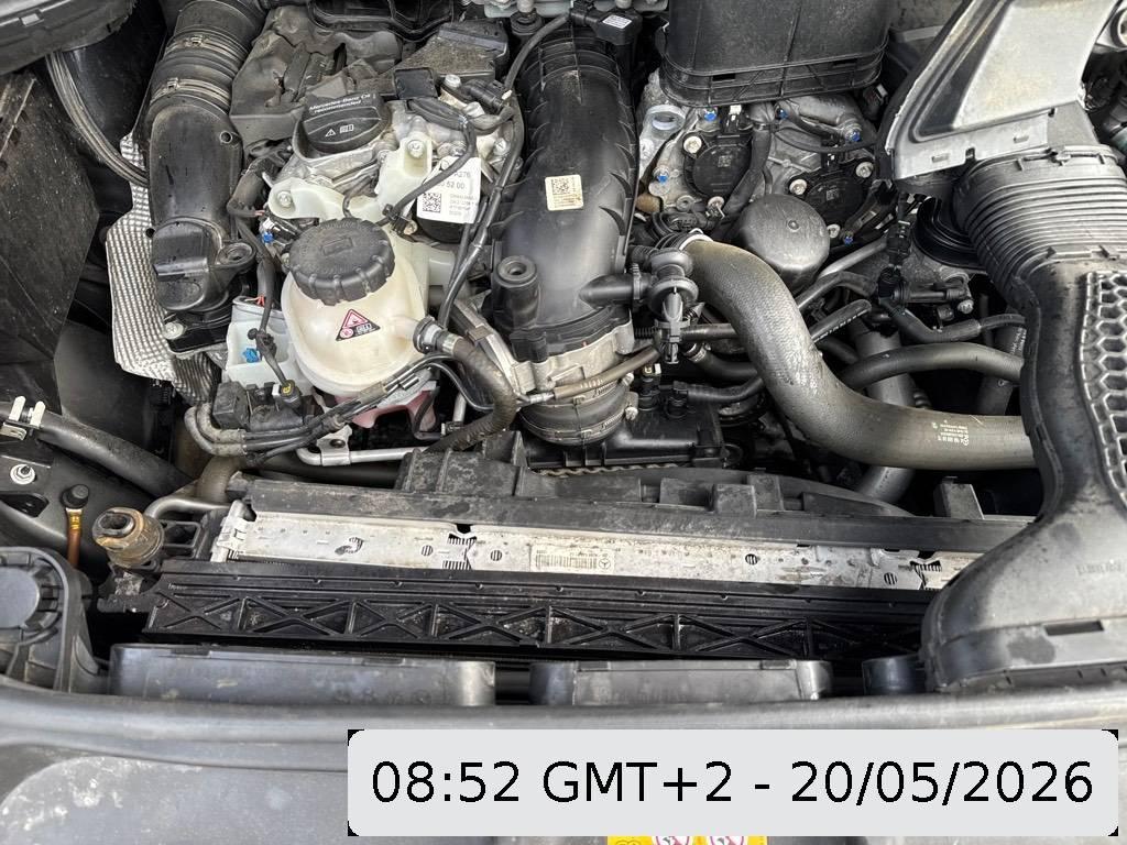 T12