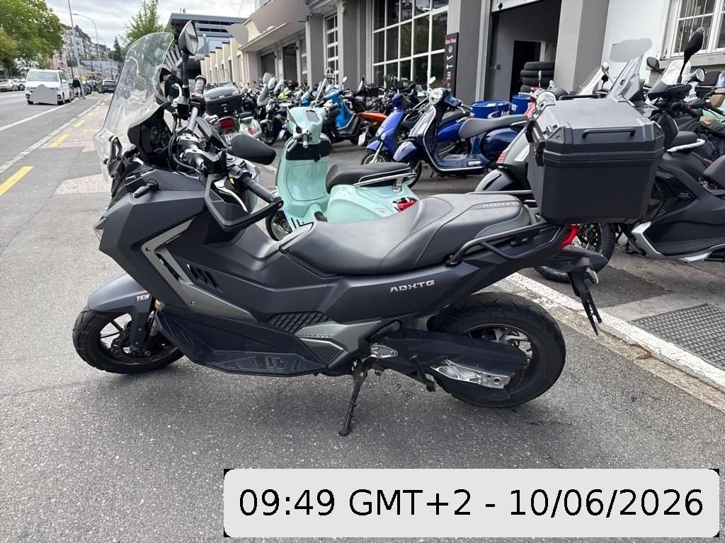 T7