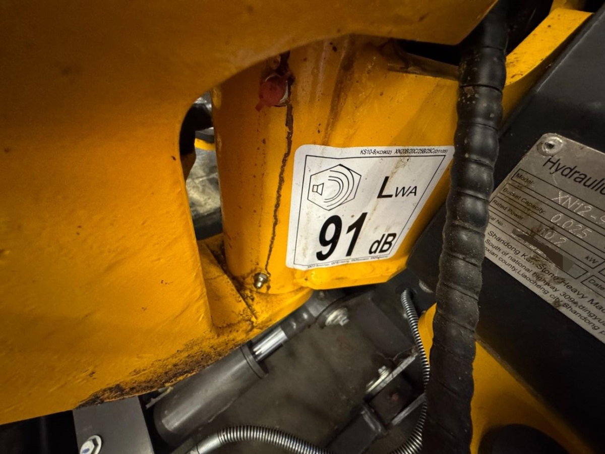T13