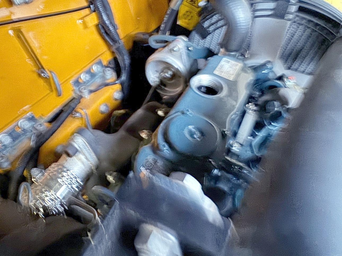 T15