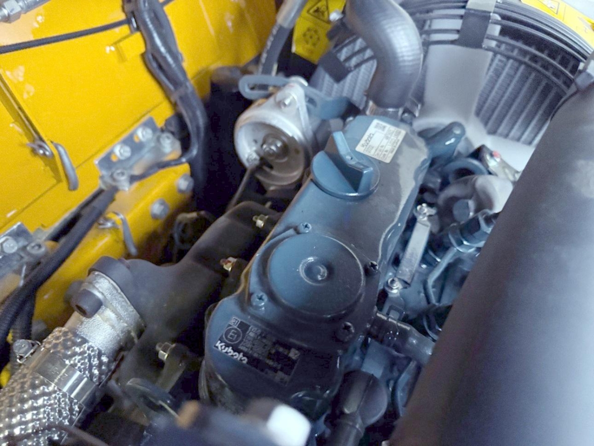 T16