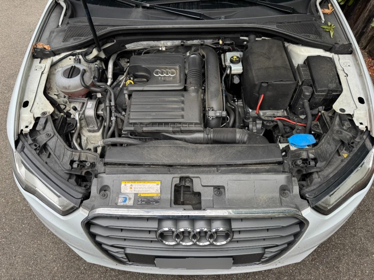 T10