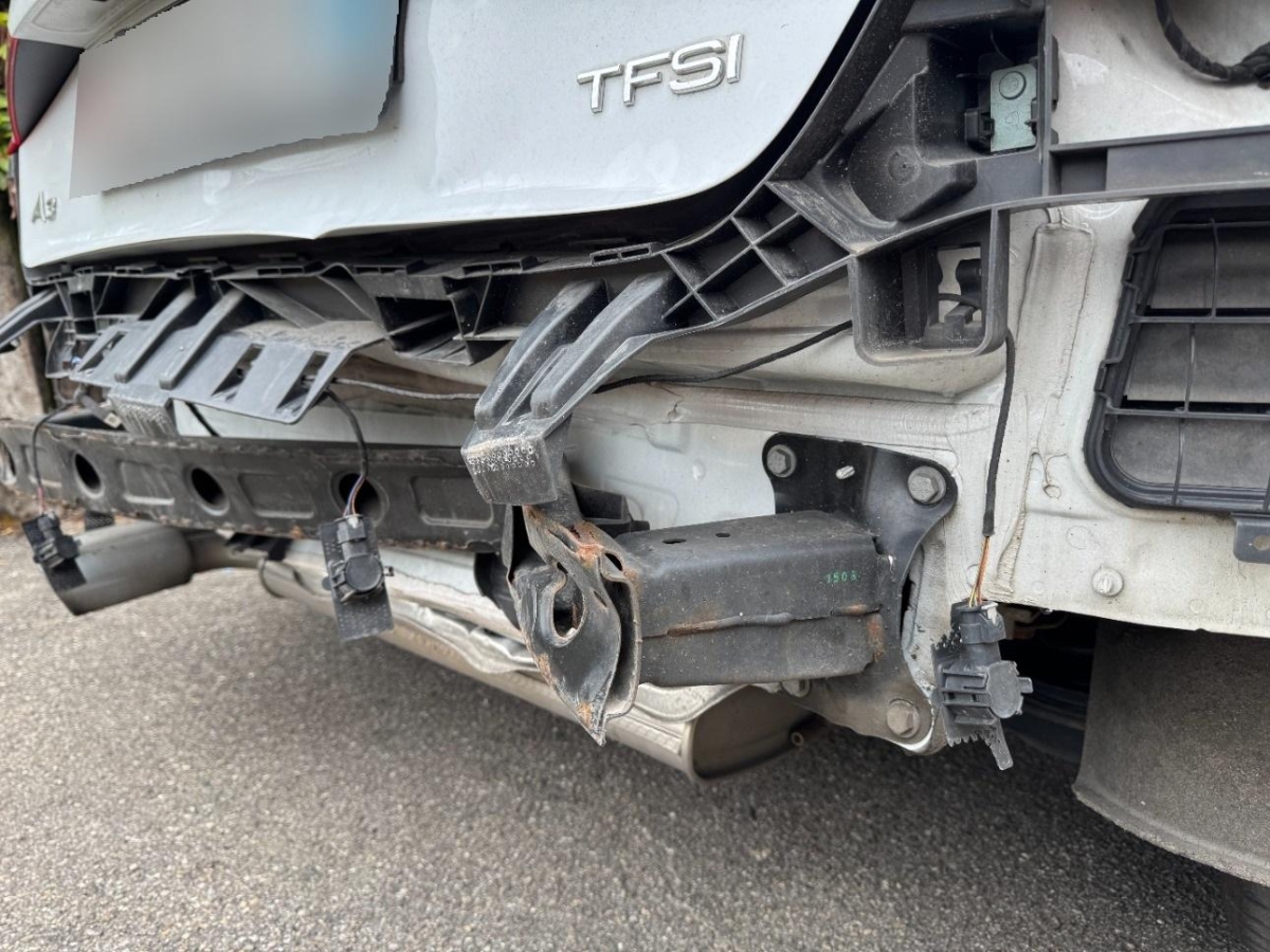 T13