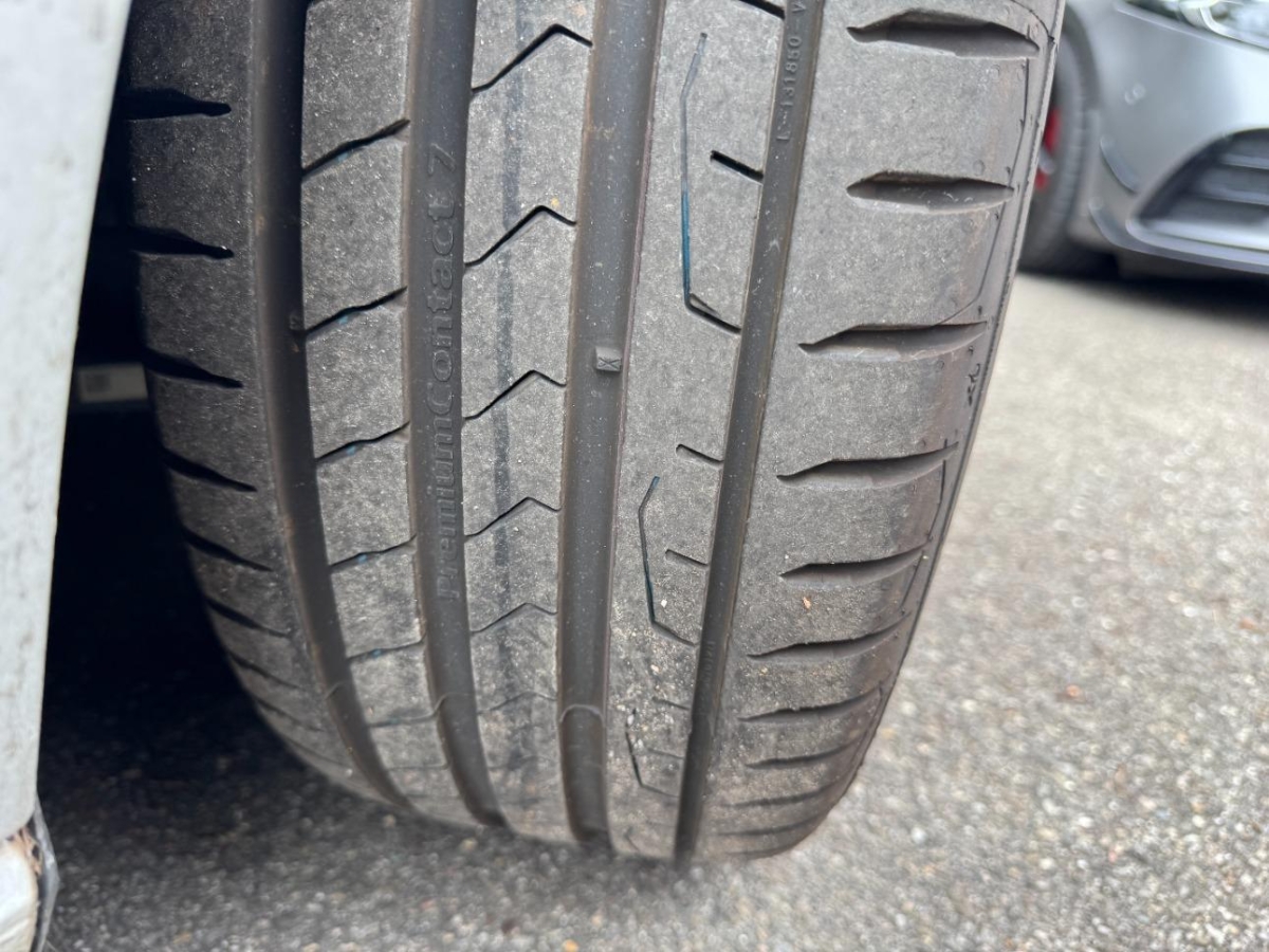 T17
