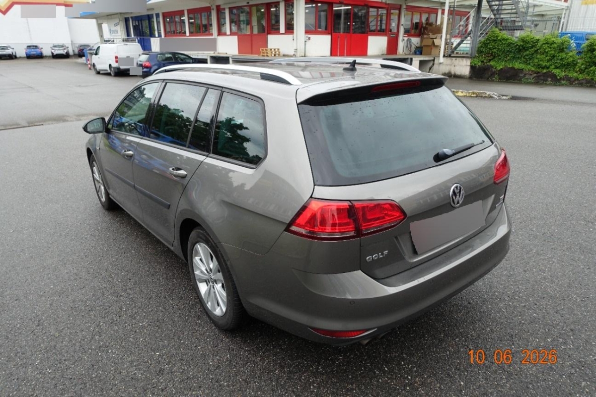 T5