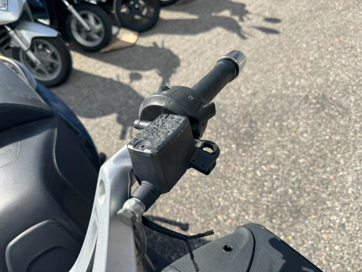 T11
