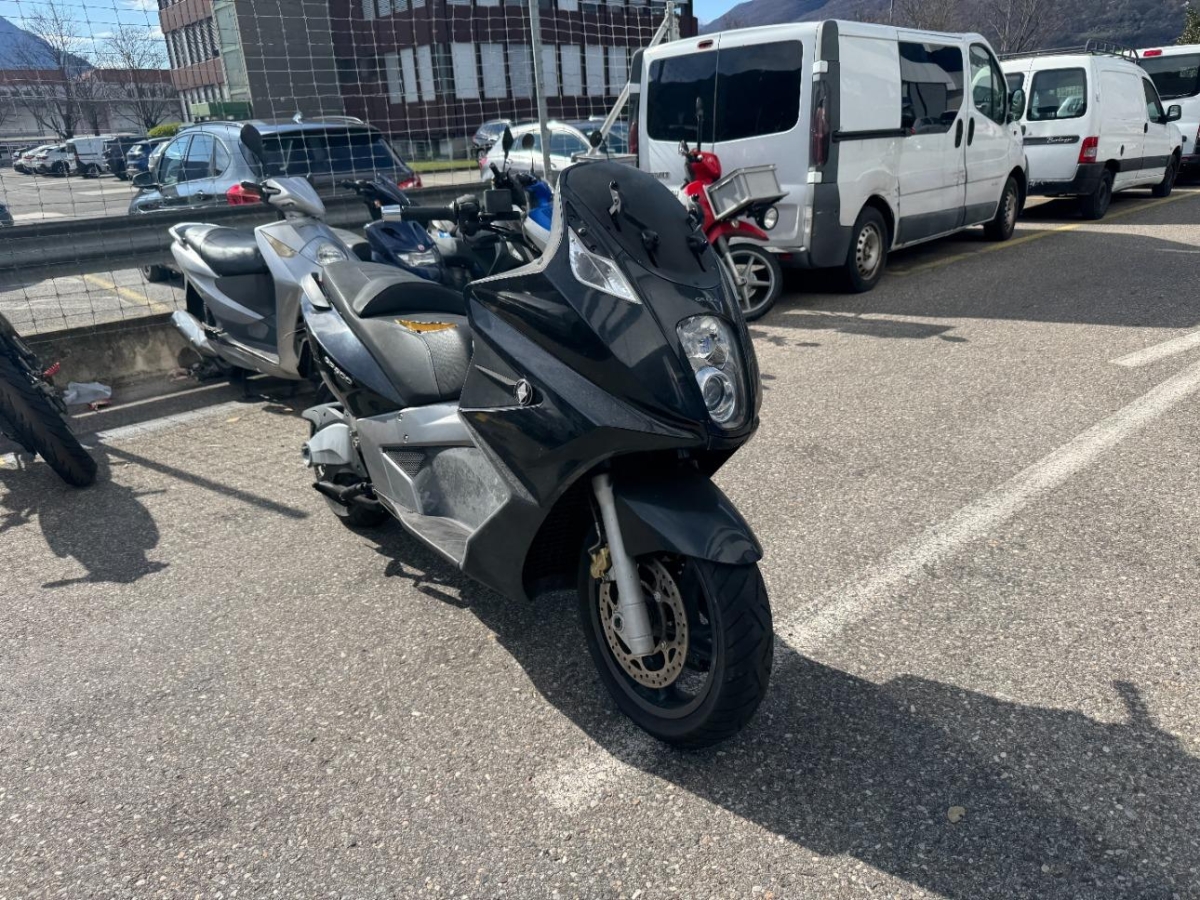 T4