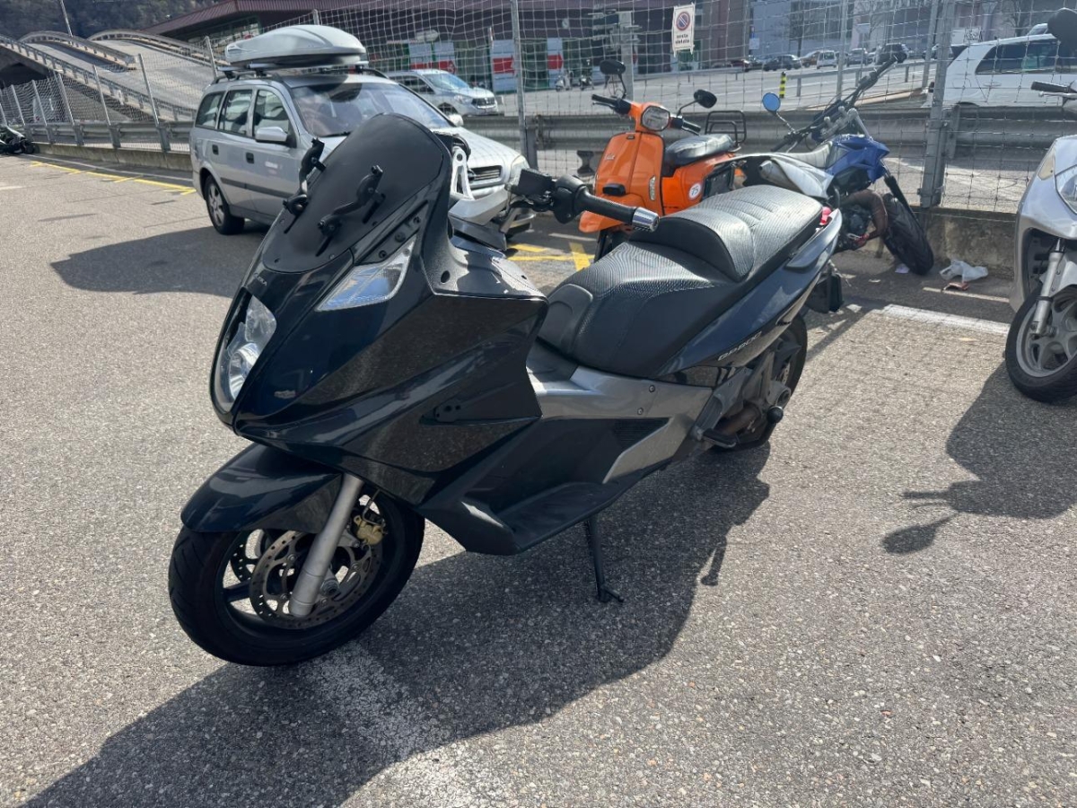 T6