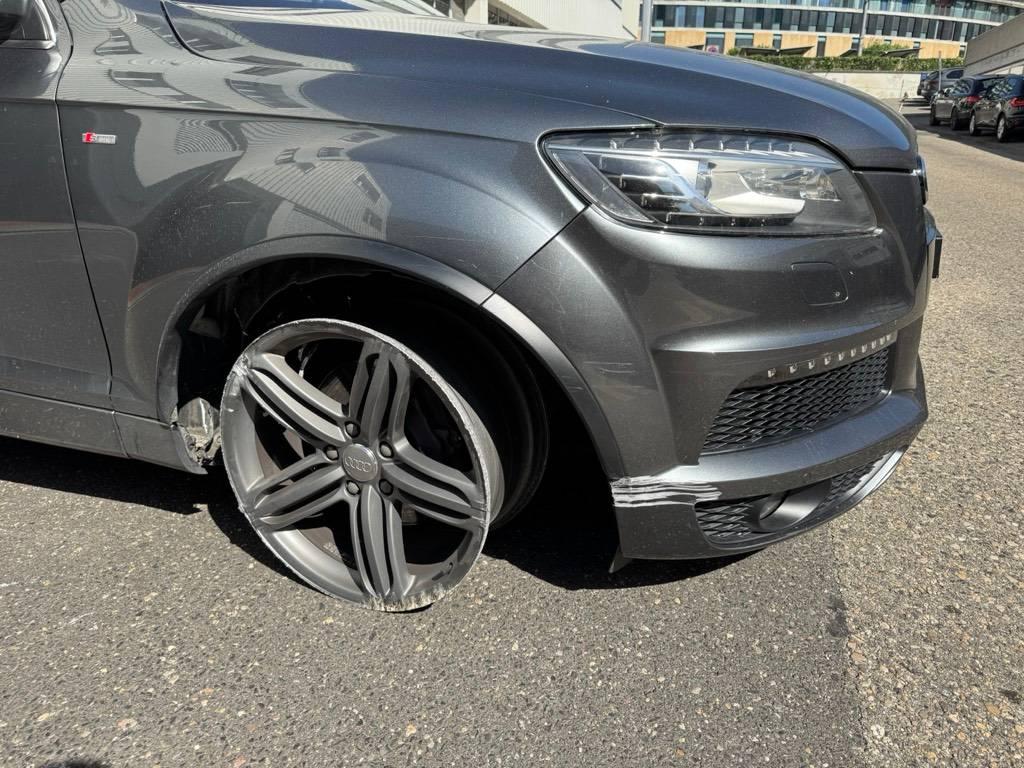 T10