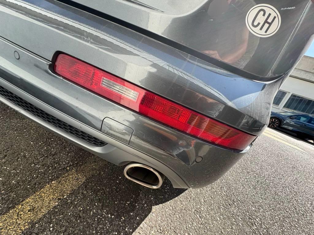 T15