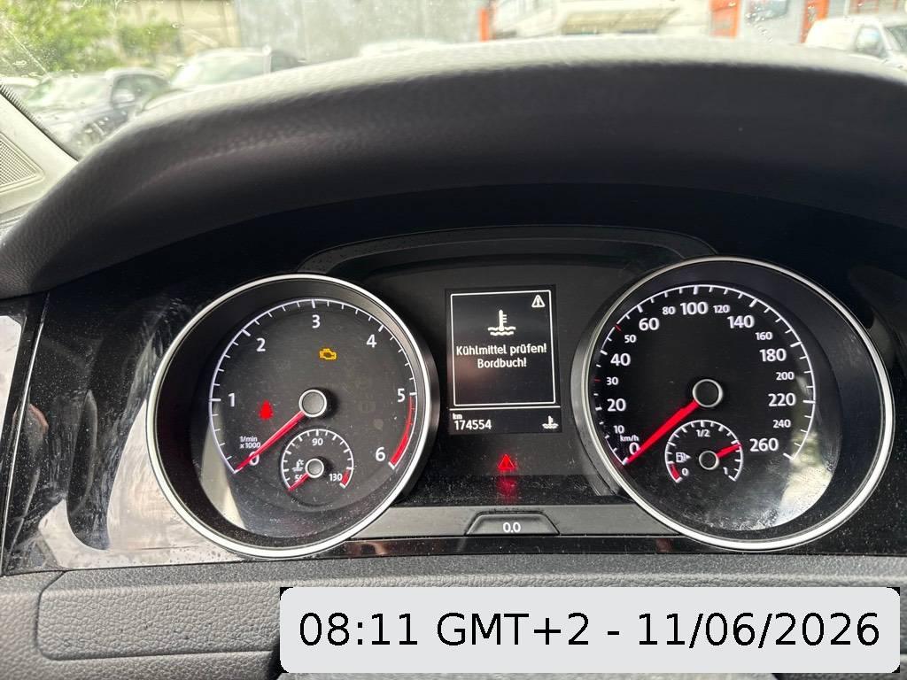 T6